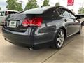 2009 Lexus GS