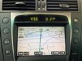 2009 Lexus GS