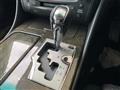 2009 Lexus GS