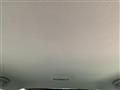 2009 Lexus GS