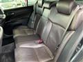 2009 Lexus GS