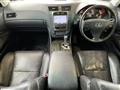 2009 Lexus GS