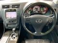 2009 Lexus GS