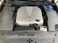2009 Lexus GS