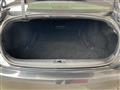 2009 Lexus GS