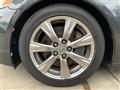 2009 Lexus GS