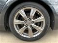2009 Lexus GS