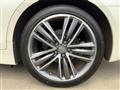 2017 Nissan Skyline
