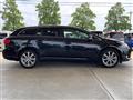 2013 Toyota Avensis