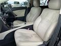 2013 Toyota Avensis