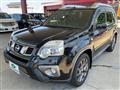 2013 Nissan X-Trail