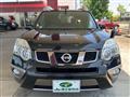 2013 Nissan X-Trail