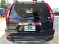 2013 Nissan X-Trail