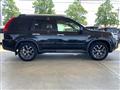 2013 Nissan X-Trail