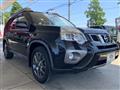 2013 Nissan X-Trail