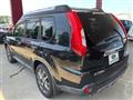 2013 Nissan X-Trail