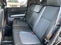 2013 Nissan X-Trail