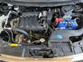 2013 Nissan X-Trail