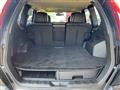 2013 Nissan X-Trail