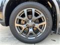 2013 Nissan X-Trail