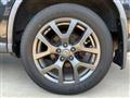 2013 Nissan X-Trail