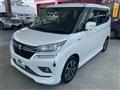2019 Suzuki Suzuki Others