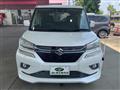 2019 Suzuki Suzuki Others