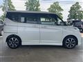 2019 Suzuki Suzuki Others