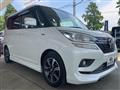2019 Suzuki Suzuki Others