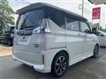 2019 Suzuki Suzuki Others