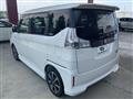 2019 Suzuki Suzuki Others