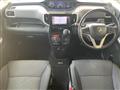 2019 Suzuki Suzuki Others