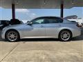 2012 Nissan Skyline