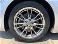 2012 Nissan Skyline