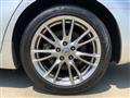 2012 Nissan Skyline