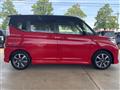2019 Suzuki Suzuki Others