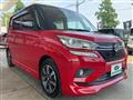 2019 Suzuki Suzuki Others