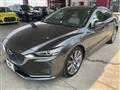 2018 Mazda Atenza