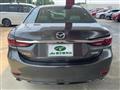 2018 Mazda Atenza