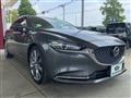 2018 Mazda Atenza