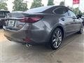 2018 Mazda Atenza