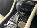 2018 Mazda Atenza