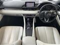 2018 Mazda Atenza