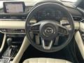 2018 Mazda Atenza