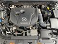 2018 Mazda Atenza