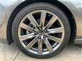 2018 Mazda Atenza