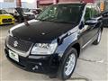 2011 Suzuki Escudo