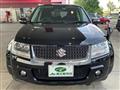 2011 Suzuki Escudo