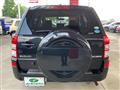 2011 Suzuki Escudo