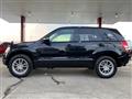 2011 Suzuki Escudo